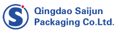 Balita sa Industriya - Qingdao SaiJun packing Co.,Ltd. - Page3